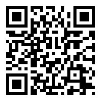 新趋势！新机遇！抢占家居产业互联网新赛道，我们是认真的！