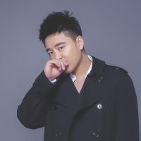 戊道子、唐宁、段炼亮相8.15宜春顾家之夜