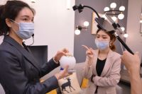 照明产业迎曙光 10月古镇灯博会以创新力连接全球厂商