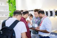 照明产业迎曙光 10月古镇灯博会以创新力连接全球厂商