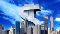 前7月房企境内外融资规模7379亿元