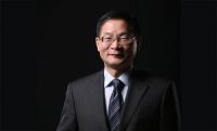官方出手，多家银行被查，违规输血楼市，警惕中小房企资金链问题