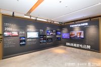 2020中国品牌节:“国际高端家电品牌”的标准在哪？卡萨帝成样本