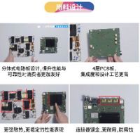 智能电视3.0时代飞速发展 加强品控才能站稳脚跟