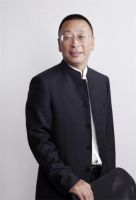 新节能建筑时代，森鹰为什么推出酷8度空调窗？