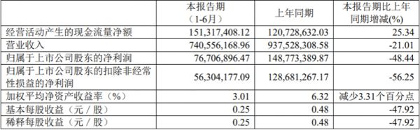 微信图片_20200811112639.jpg