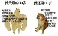 人口数据系列③ | 低生育率陷阱：两年少生521万人，二孩红利进入尾声