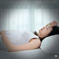 人口数据系列③ | 低生育率陷阱：两年少生521万人，二孩红利进入尾声