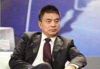 “饲料大王”玩跨界，刘永好的地产征程已“让权”