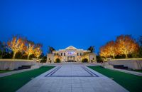 多资源协同，解密美的置业邯郸深耕之路