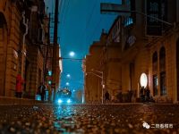 二手房挂单量增长，刚需有了更多的选择