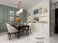 莫干山酒柜、餐边柜，给生活加一点点微醺