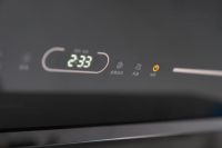 对油烟杂味说拜拜！美的变频油烟机实力推荐！