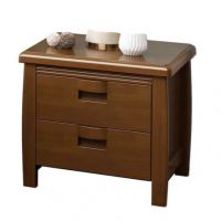 以“颜”制胜 明雁住宅家具成为贴心之选