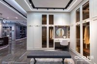 今年家居行业换店激增 史上最强渠道抢夺战开打？