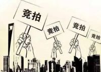 周一谈市场:成交缩水 土拍热力维持市场温度