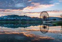 助力脱贫攻坚  万达集团线上线下齐推消费扶贫