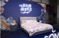 穗宝集团新品上市！细分新品定位，满足消费者的不同需求