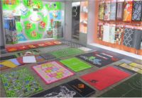 行业新星？探寻万创居家布艺成为“中国著名品牌”的秘诀