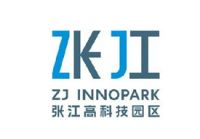 7月中国产城运营商品牌指数TOP50