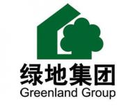 7月中国产城运营商品牌指数TOP50