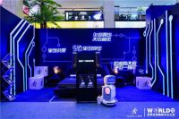 “跨界+直播+IP”新玩法，燃爆慕思&皇派直播间