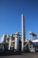 卓宝科技三产品喜获行业首批“中国绿色产品证书”