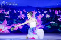 2020定制女神总决赛落幕，冠军桂冠到底花落谁家？！