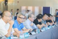 2020定制女神总决赛落幕，冠军桂冠到底花落谁家？！