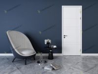 兔宝宝木门|用健康时尚产品，演绎质感生活