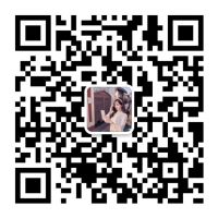 新生万象·美与生活——首届中国定制家居行业摄影大赛