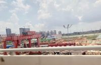 被恒大带飞的万顷沙，到底是王者还是青铜？