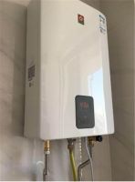 速热式电热水器品牌 速热式电热水器好用吗