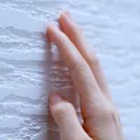 首届北疆硅藻文化节丨工厂直补亿元消费券，优惠超乎想象!