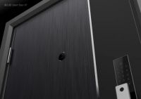 2020国际质造节：创米科技因“智造安全”获行业典范奖