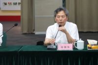 千年舟集团「五五」（2021-2025）战略规划启动会顺利召开