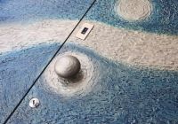 梵蒂斯是高端入户门的首选