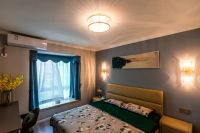 月影灯饰真情回访第三季厦门站之走进长浩一里