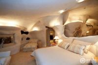 当土著部落遇到现代装饰涂料