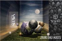 梵蒂斯高端入户门，造就高品质生活