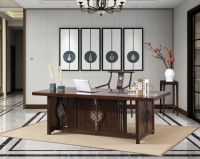 顺天美家|惊涛拍浪，在全屋实木定制行业独占鳌头！