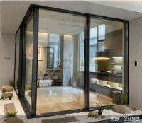 卫士帕门窗：江阴企业何以成为华东市场隐形冠军