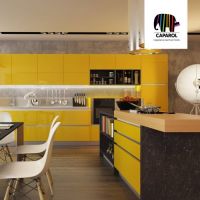 德国进口环保功能涂料品牌德爱威 帮你打开秋天&ldquo;第一扇窗&rdquo;