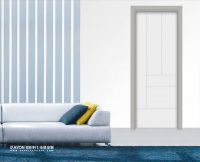 铠亚木门:想购买免漆门?选购技巧学起来