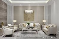 名家具展新生活品牌之瑞彤家居：借力破局,外来者不是威胁