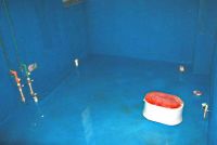 新房装修防水攻略大全