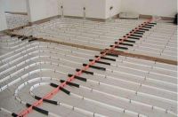 新房装修防水攻略大全