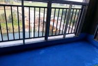 新房装修防水攻略大全