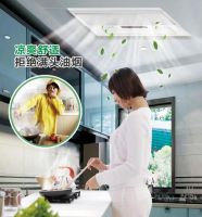 欧陆美居3大妙招打造清爽厨房，妥妥提升居家生活幸福感