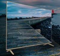 科技让想象发生 国美长虹超级品牌日一切尽收眼底